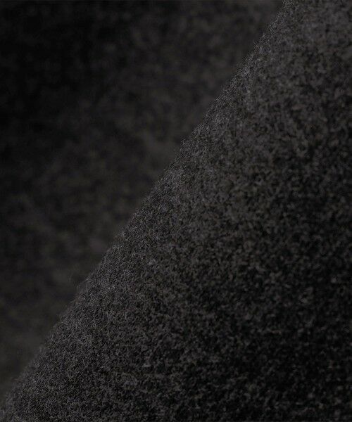 SHIPS / シップス Tシャツ | SHIPS Colors:サカリバ フェイクレイヤード ロンT | 詳細1