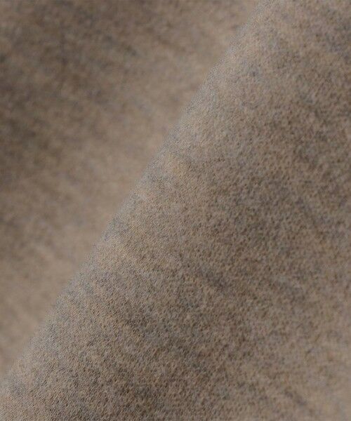 SHIPS / シップス Tシャツ | SHIPS Colors:サカリバ フェイクレイヤード ロンT | 詳細7