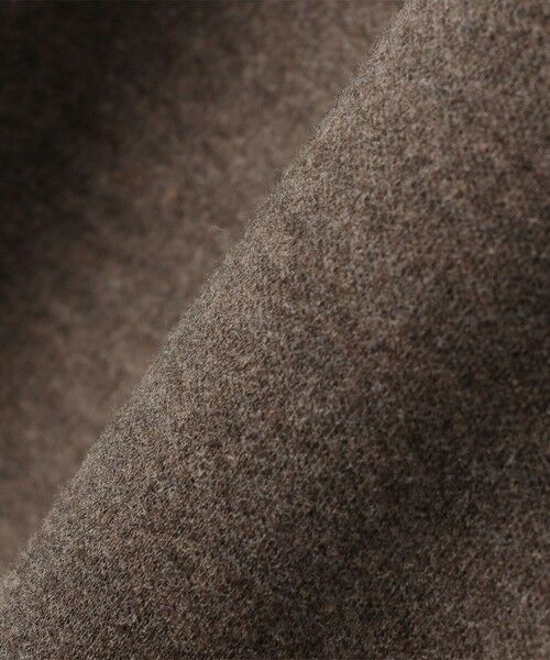 SHIPS / シップス Tシャツ | SHIPS Colors:サカリバ フェイクレイヤード ロンT | 詳細18