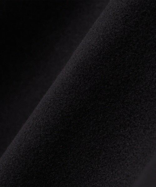 SHIPS / シップス Tシャツ | SHIPS Colors:〈吸水速乾〉スムース 微起毛 クルーネック ロンT | 詳細26