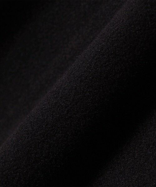 SHIPS / シップス Tシャツ | SHIPS Colors:〈吸水速乾〉スムース 微起毛 タートルネック ロンT | 詳細25