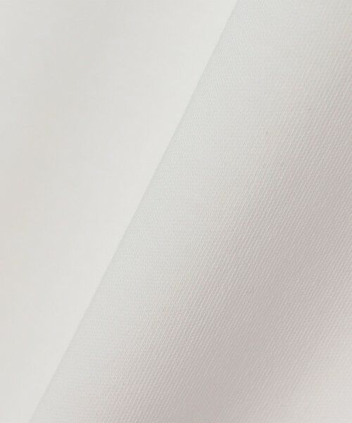 SHIPS / シップス Tシャツ | SHIPS Colors:〈抗菌防臭・接触冷感〉スムース ビズT ショートスリーブ◇ | 詳細2