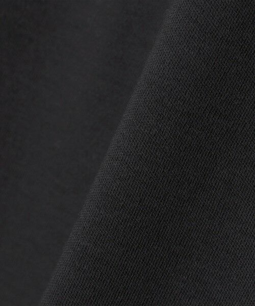 SHIPS / シップス Tシャツ | SHIPS Colors:〈抗菌防臭・接触冷感〉スムース ビズT ショートスリーブ◇ | 詳細24