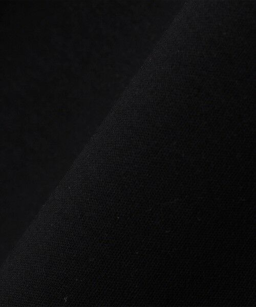 SHIPS / シップス Tシャツ | SHIPS Colors:〈接触冷感〉シルケット コットン クルーネック TEE◇ | 詳細25