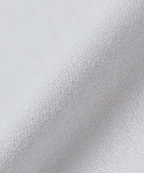 SHIPS / シップス Tシャツ | SHIPS Colors:〈吸水速乾・汗染み防止・UVカット〉クイック ドライ Tシャツ | 詳細2