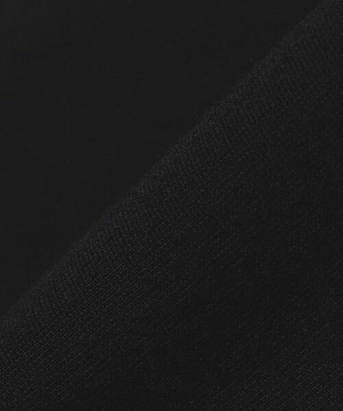 SHIPS / シップス Tシャツ | SHIPS Colors:〈吸水速乾・汗染み防止・UVカット〉クイック ドライ Tシャツ | 詳細10