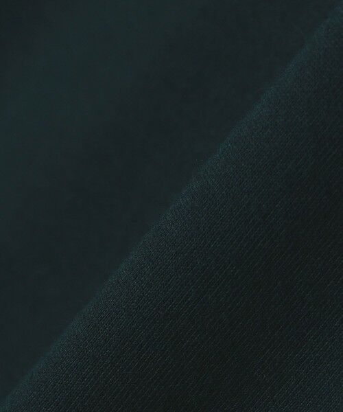 SHIPS / シップス Tシャツ | SHIPS Colors:〈吸水速乾・汗染み防止・UVカット〉クイック ドライ Tシャツ | 詳細22