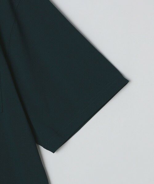 SHIPS / シップス Tシャツ | SHIPS Colors:〈吸水速乾・汗染み防止・UVカット〉クイック ドライ Tシャツ | 詳細19