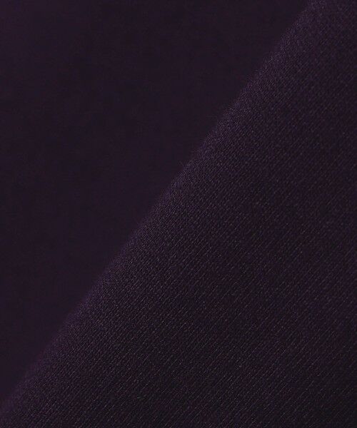 SHIPS / シップス Tシャツ | SHIPS Colors:〈吸水速乾・汗染み防止・UVカット〉クイック ドライ Tシャツ | 詳細29