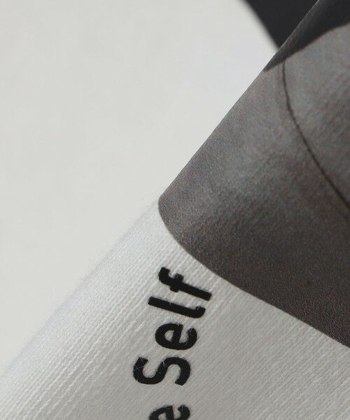 SHIPS / シップス Tシャツ | SHIPS Colors:フォト プリント Tシャツ | 詳細8