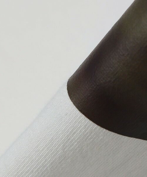 SHIPS / シップス Tシャツ | SHIPS Colors:フォト プリント Tシャツ | 詳細23