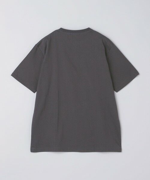 SHIPS / シップス Tシャツ | SHIPS Colors:ひつじのショーン コミック プリント Tシャツ◇ | 詳細14