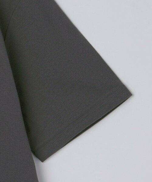 SHIPS / シップス Tシャツ | SHIPS Colors:ひつじのショーン コミック プリント Tシャツ◇ | 詳細16