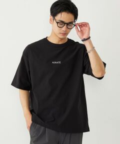 SHIPS / シップス Tシャツ | SHIPS Colors:〈UVカット・接触冷感・吸水速乾〉ハイスペック メッシュ Tシャツ