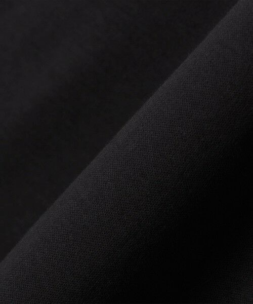 SHIPS / シップス Tシャツ | SHIPS Colors:〈接触冷感・抗菌防臭〉シルケット スムース ポロシャツ | 詳細20