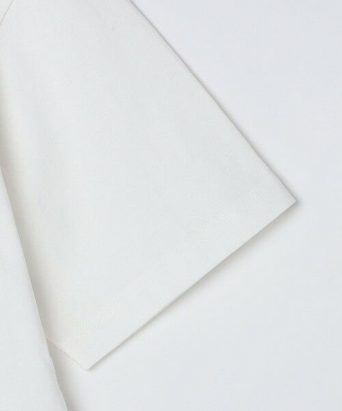 SHIPS / シップス Tシャツ | SHIPS Colors:バーバパパ プリント Tシャツ◇ | 詳細6