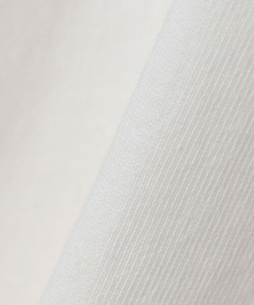 SHIPS / シップス Tシャツ | SHIPS Colors:ミッキーマウス プリント T | 詳細5