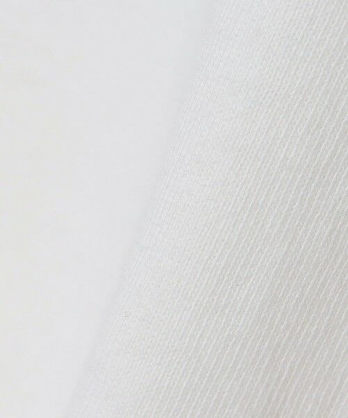 SHIPS / シップス Tシャツ | SHIPS Colors:ミッキーマウス プリント T | 詳細19