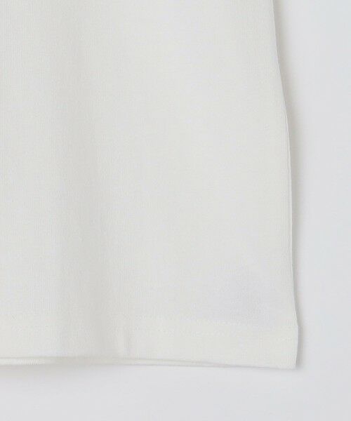 SHIPS / シップス Tシャツ | SHIPS Colors:ミッキーマウス プリント T | 詳細18