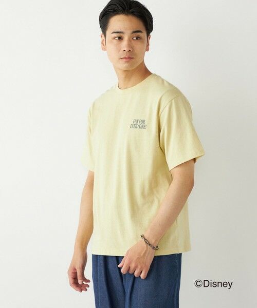 SHIPS/VbvX SHIPS Colors:~bL[}EX vg T N[ MEDIUM