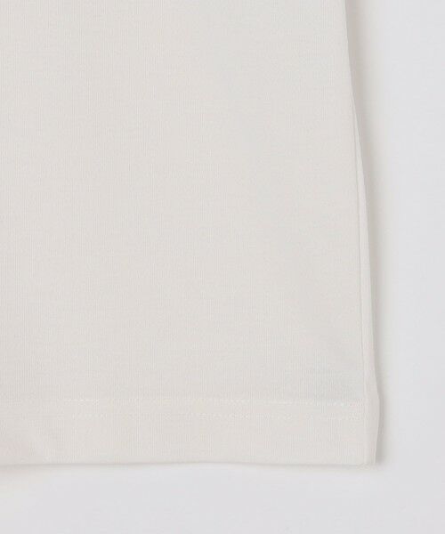 SHIPS / シップス Tシャツ | SHIPS Colors:BRING (TM) コラボ プリント Tシャツ | 詳細5