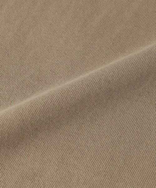 SHIPS / シップス Tシャツ | SHIPS Colors:USAコットン ポケット TEE | 詳細20