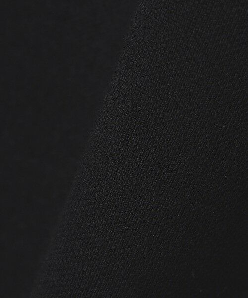 SHIPS / シップス Tシャツ | SHIPS Colors:〈吸水速乾〉リネンブレンド カノコ ビズ Tシャツ◇ | 詳細2