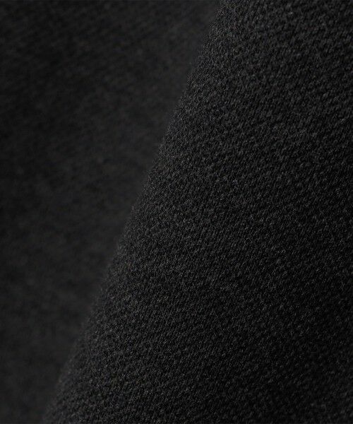 SHIPS / シップス Tシャツ | SHIPS Colors:〈洗濯機可能〉カノコ ポロシャツ◇ | 詳細8