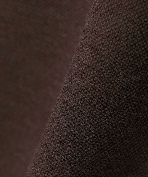 SHIPS / シップス Tシャツ | SHIPS Colors:〈洗濯機可能〉カノコ ポロシャツ◇ | 詳細23