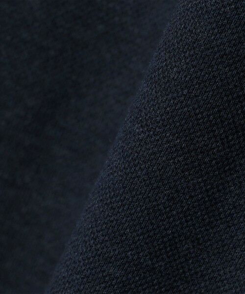 SHIPS / シップス Tシャツ | SHIPS Colors:〈洗濯機可能〉カノコ ポロシャツ◇ | 詳細24