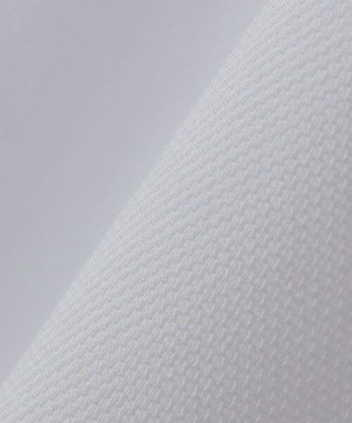 SHIPS / シップス ポロシャツ | SHIPS Colors: 〈吸水速乾〉カノコ ボタンダウン 半袖 ポロシャツ | 詳細1