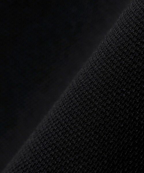 SHIPS / シップス ポロシャツ | SHIPS Colors: 〈吸水速乾〉カノコ ボタンダウン 半袖 ポロシャツ | 詳細18