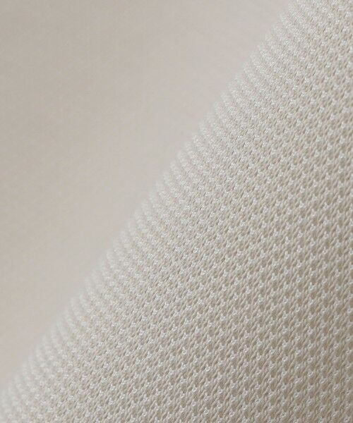 SHIPS / シップス ポロシャツ | SHIPS Colors: 〈吸水速乾〉カノコ ボタンダウン 半袖 ポロシャツ | 詳細19