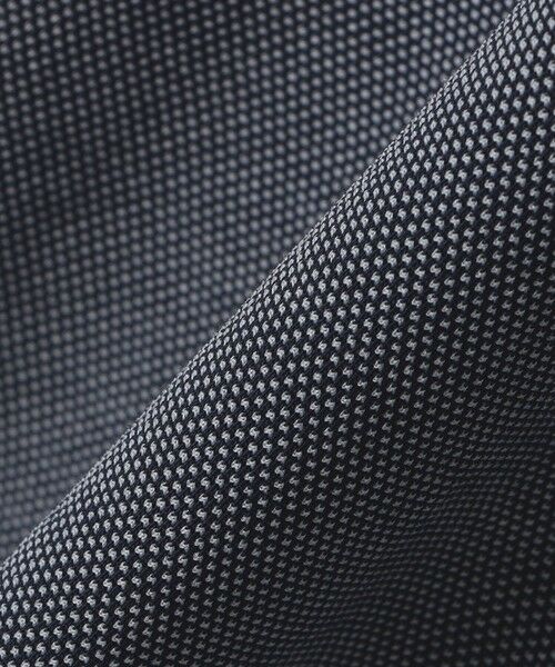 SHIPS / シップス ポロシャツ | SHIPS Colors: 〈吸水速乾〉カノコ ボタンダウン 半袖 ポロシャツ | 詳細24