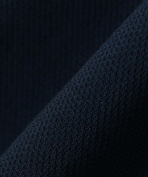 SHIPS / シップス ポロシャツ | SHIPS Colors: 〈吸水速乾〉カノコ ボタンダウン 半袖 ポロシャツ | 詳細30