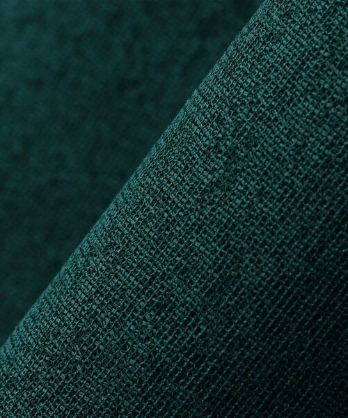 SHIPS / シップス カーディガン・ボレロ | SHIPS Colors:〈洗濯機可能〉シャリル ジャージー カーディガン◇ | 詳細2