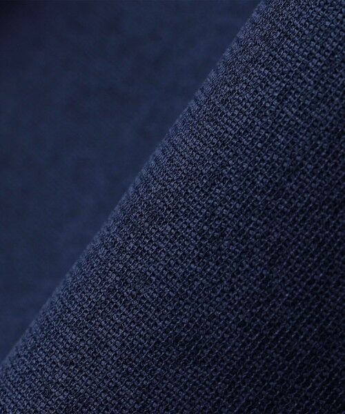 SHIPS / シップス カーディガン・ボレロ | SHIPS Colors:〈洗濯機可能〉シャリル ジャージー カーディガン◇ | 詳細17