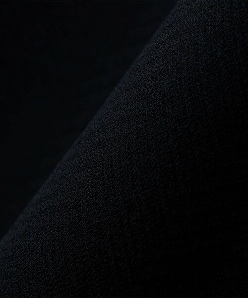 SHIPS / シップス カーディガン・ボレロ | SHIPS Colors:〈洗濯機可能〉シャリル ジャージー カーディガン◇ | 詳細24