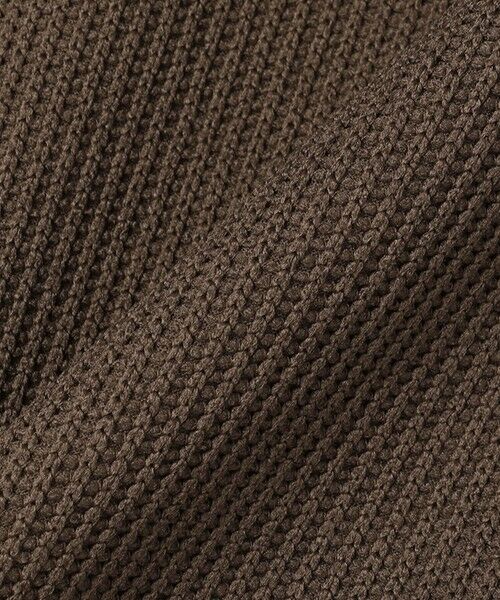 SHIPS / シップス カーディガン・ボレロ | SHIPS Colors:〈洗濯機可能〉ウォッシャブル カーディガン | 詳細2