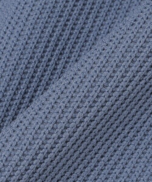 SHIPS / シップス カーディガン・ボレロ | SHIPS Colors:〈洗濯機可能〉ウォッシャブル カーディガン | 詳細16