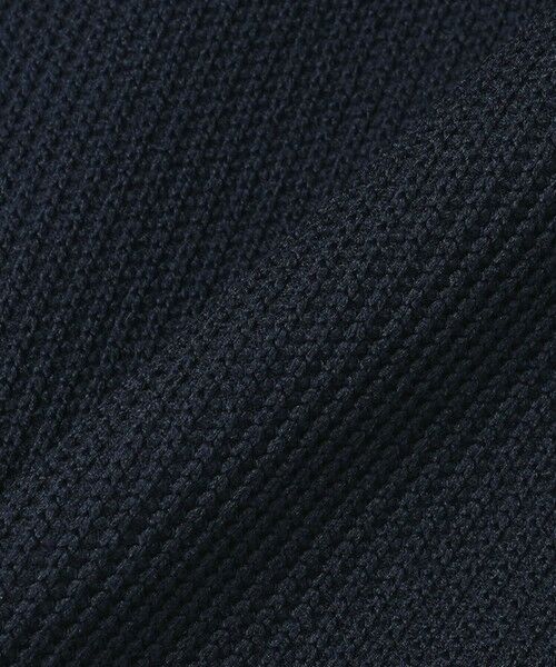 SHIPS / シップス カーディガン・ボレロ | SHIPS Colors:〈洗濯機可能〉ウォッシャブル カーディガン | 詳細18