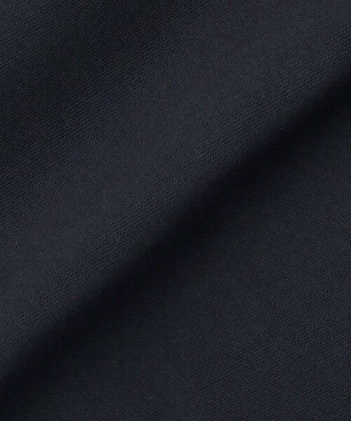 SHIPS / シップス パーカー | SHIPS Colors: TeddyBear(R) プルパーカー◇ | 詳細26