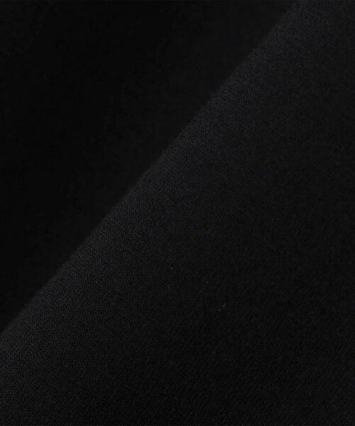 SHIPS / シップス パーカー | SHIPS Colors:〈洗濯機可能〉クリーミータッチ ジップ パーカー◇ | 詳細26