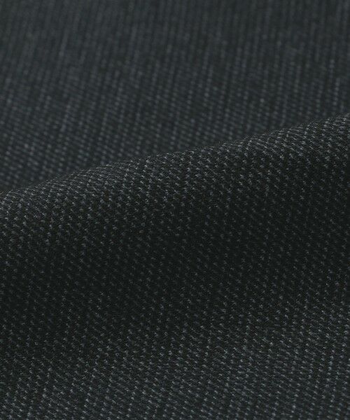 SHIPS / シップス その他パンツ | SHIPS Colors:〈洗濯機可能〉サークルムーバー プリント イージー スラックス | 詳細2