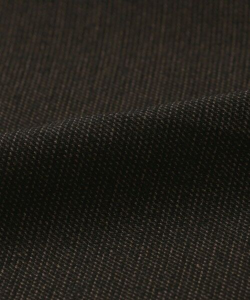 SHIPS / シップス その他パンツ | SHIPS Colors:〈洗濯機可能〉サークルムーバー プリント イージー スラックス | 詳細14