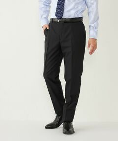 SHIPS / シップス その他パンツ | SHIPS Colors:〈洗濯機可能〉TW ウォッシャブル スーツ パンツ(セットアップ対応可能)