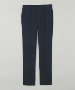 SHIPS / シップス その他パンツ | SHIPS Colors:〈洗濯機可能〉TW ウォッシャブル スーツ パンツ(セットアップ対応可能)