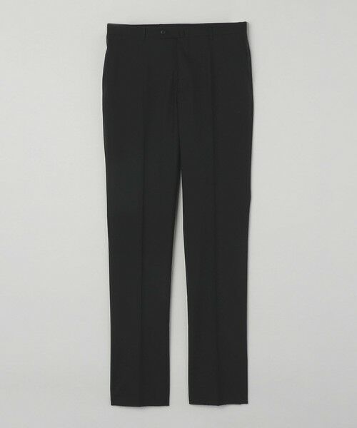 SHIPS / シップス その他パンツ | SHIPS Colors:〈洗濯機可能〉TW ウォッシャブル スーツ パンツ(セットアップ対応可能) | 詳細1