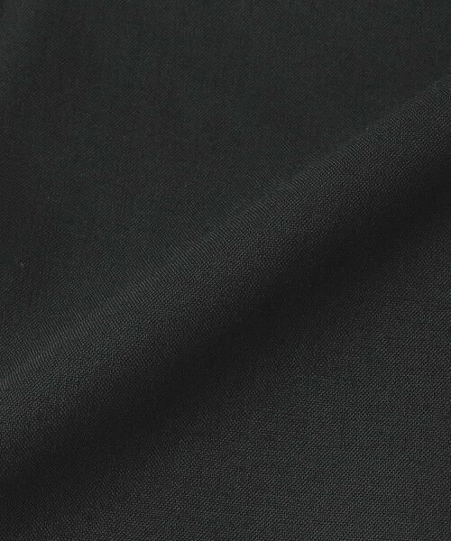 SHIPS / シップス その他パンツ | SHIPS Colors:〈洗濯機可能〉TW ウォッシャブル スーツ パンツ(セットアップ対応可能) | 詳細3