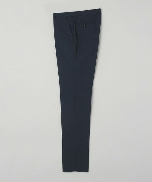 SHIPS / シップス その他パンツ | SHIPS Colors:〈洗濯機可能〉TW ウォッシャブル スーツ パンツ(セットアップ対応可能) | 詳細19